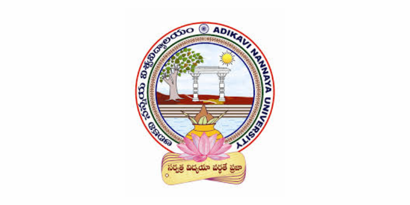 Adikavi Nannaya University